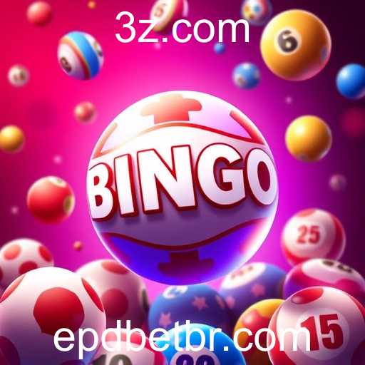 epdbet