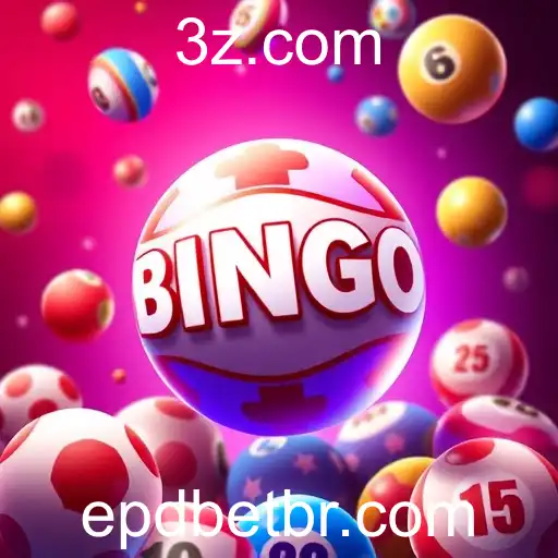 A Ascensão do Bingo Online: Transformando um Jogo Tradicional em Uma Experiência Digital