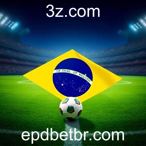 Transformações no Setor de Jogos Online no Brasil