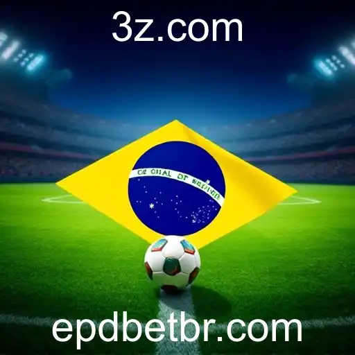 Transformações no Setor de Jogos Online no Brasil