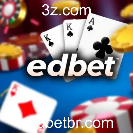 Explore a Emoção dos Jogos de Cassino no EPDBet