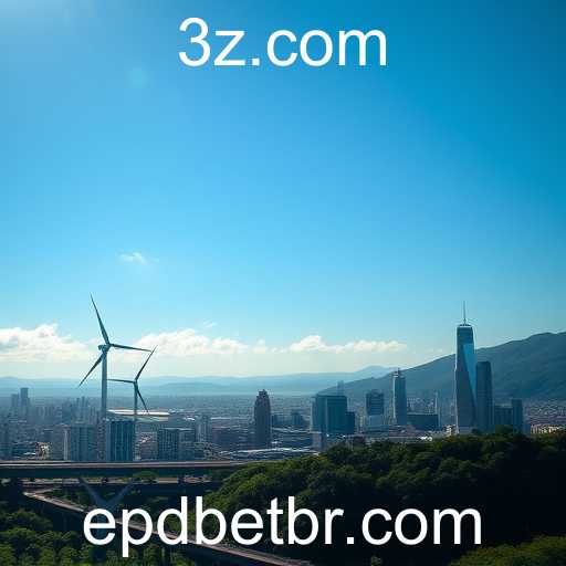 Economia e Inovações Verdes Marcam Início do Ano