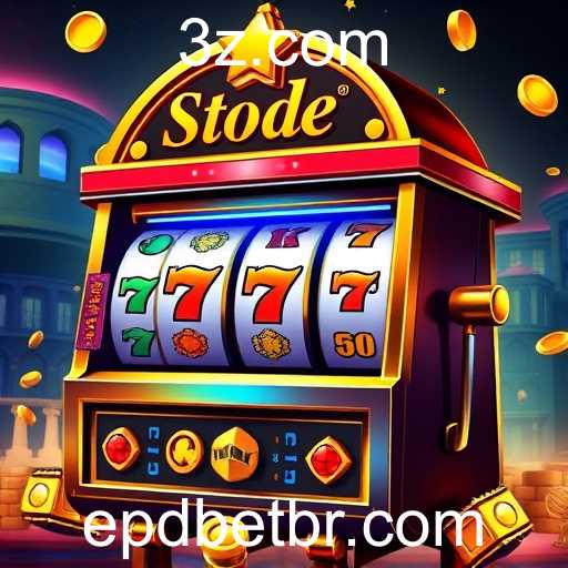 Epdbet: O Impacto dos Jogos Online no Mercado Português