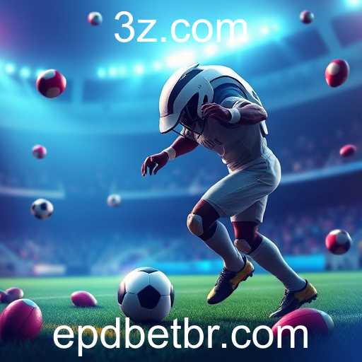 A Influência do epdbet no Mercado de Jogos Online