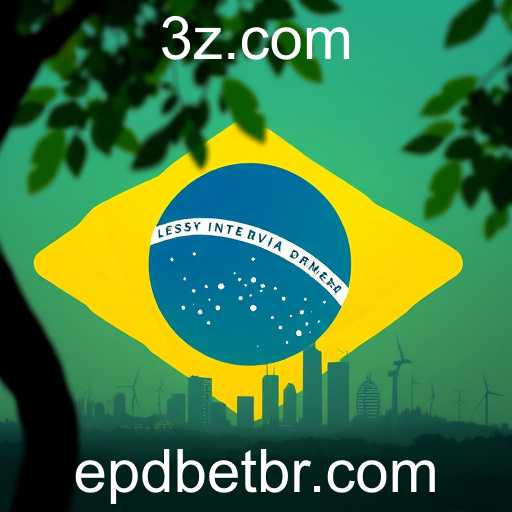 A Evolução dos Jogos Online em 2025