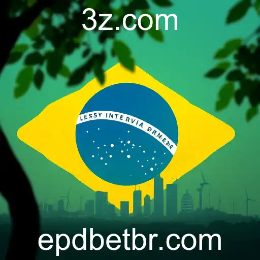 A Evolução dos Jogos Online em 2025