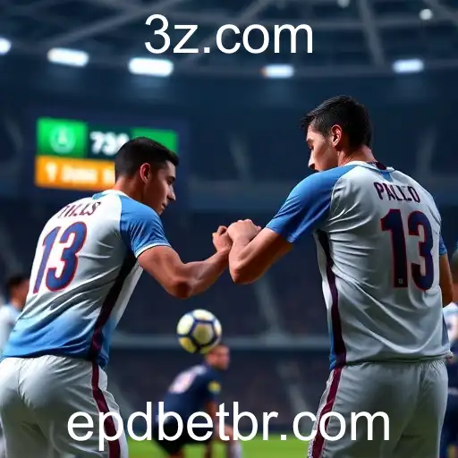 Expansão e Tendências dos Jogos Online em 2025