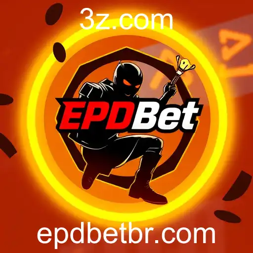 Expansão do Mercado de Jogos Online no Brasil