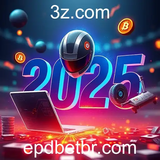 Transformações do Mercado de Jogos Online em 2025