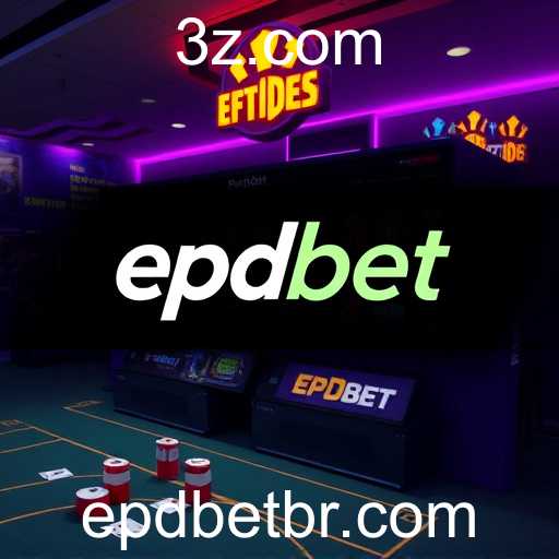 Inovação e Crescimento no Mundo dos Jogos Online