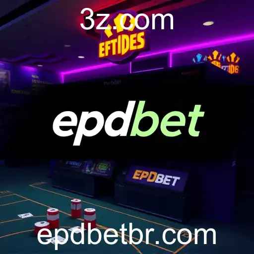 Inovação e Crescimento no Mundo dos Jogos Online