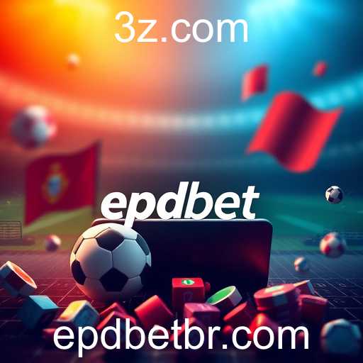 Tendências e Desafios do iGaming em 2025