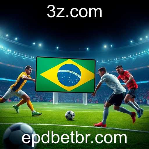 A Revolução dos Sites de Apostas Online