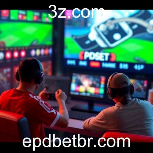 O Crescimento e Transformação do Mercado de Jogos