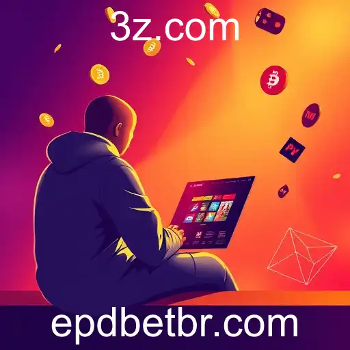 Impacto e Tendências de Sites de Apostas em 2025