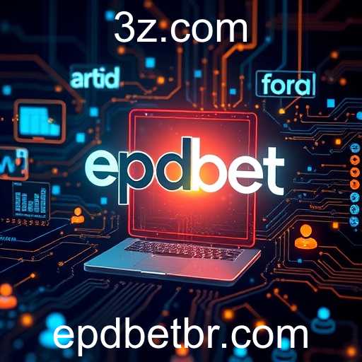 A Inovação nas Apostas Online no Brasil