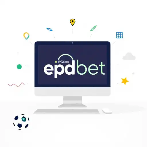 Inovação nas Apostas Online: Epdbet Transforma o Cenário Digital