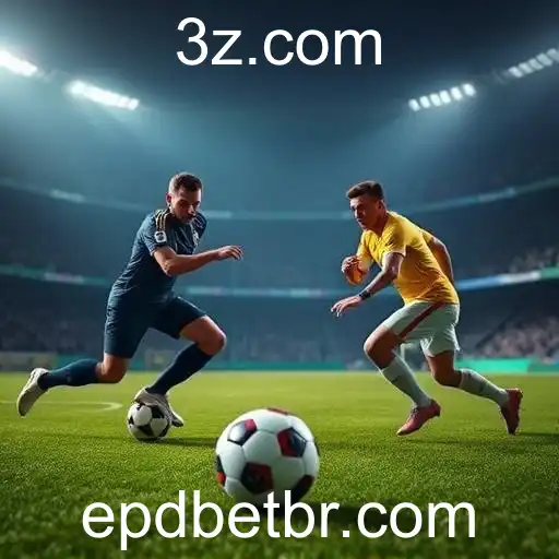 Inovações e Tendências no Mercado de Jogos em 2025