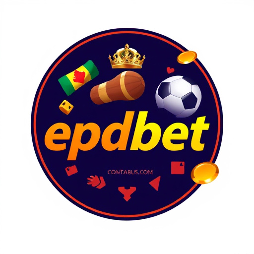 epdbet