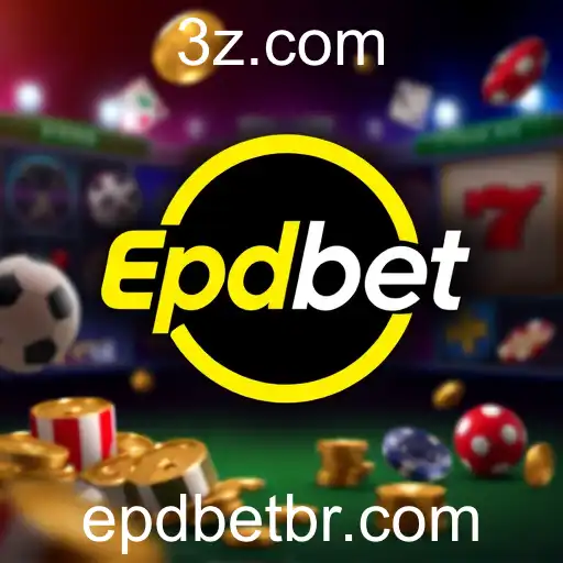 A Ascensão do Epdbet no Universo dos Jogos Digitais