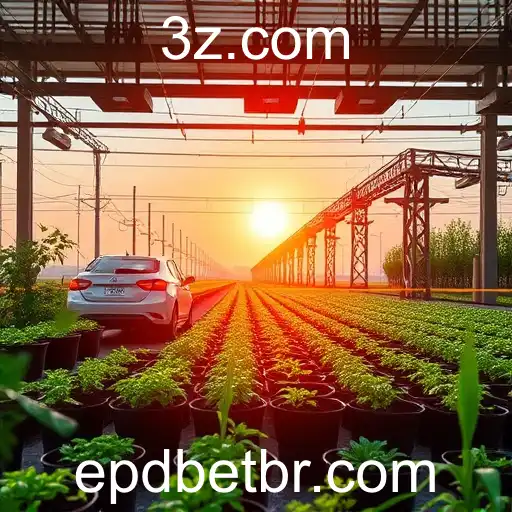 O Impacto da Tecnologia nos Jogos Online em 2025