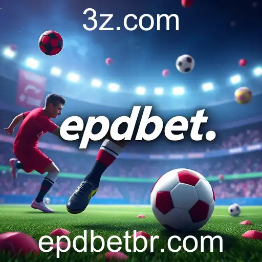 Inovação e Estratégia no Mercado de Jogos