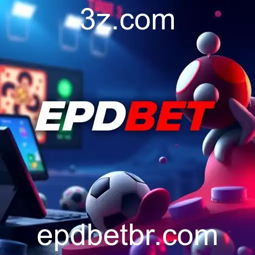 Novidades e Tendências do EPDBET em 2025