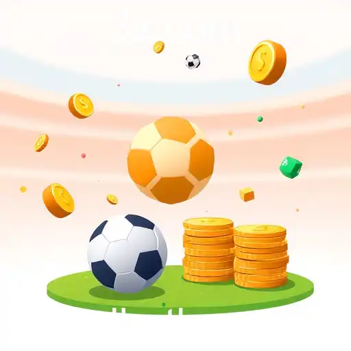 A Nova Era dos Jogos Online em 2025