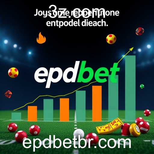 Inovações e Tendências no Mundo dos Jogos Online