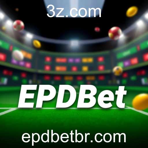 Tendências no Mundo dos Jogos Online em 2025