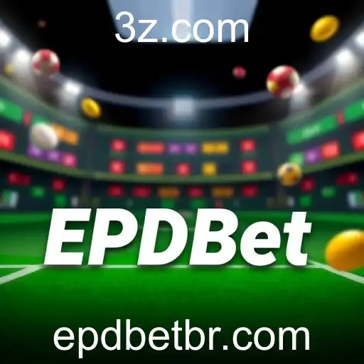 Tendências no Mundo dos Jogos Online em 2025