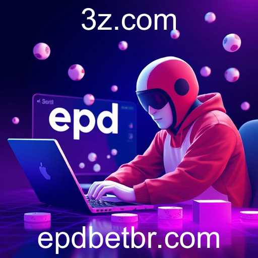 Cenário Atual de Jogos Online em 2025