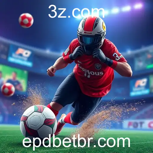 Inovações e Tendências no Mercado de Jogos Online