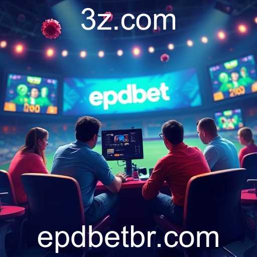 A Ascensão dos Jogos Online em 2025