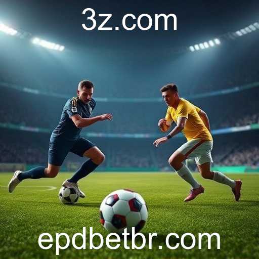 epdbet