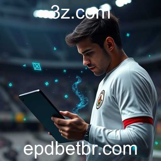 Avanços Tecnológicos Transformam o Mercado Brasileiro de Apostas