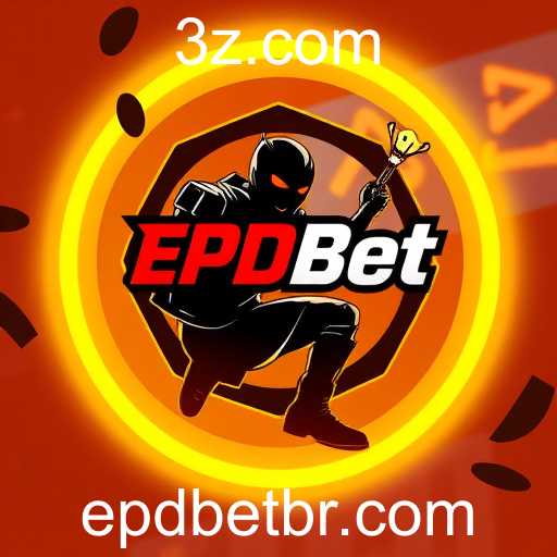 Tendências no Mercado de Jogos Online