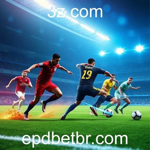 epdbet
